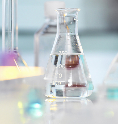 Hubei Tianda Thermal energy Technology Co., LTD 